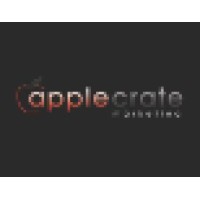 Apple Crate Marketing