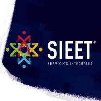 Servicios Integrales de Educación y Entretenimiento de Toluca, S. C. logo - Similar company to Hm Eventos