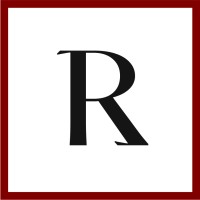 Reserved Inc logo - Similar company to Pavilion