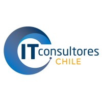 IT Consultores logo - Similar company to It Group Chile