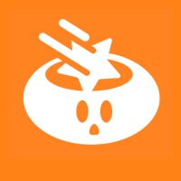 Knolla logo - Similar company to Thrower - Fábrica De Software