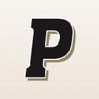 Paneco.com Singapore logo - Similar company to Livezee Eldercare