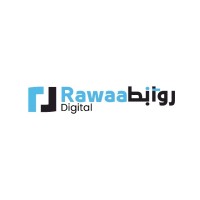 Digital Rawaabit (Pvt.) Ltd. logo - Similar company to Techbeez Educations
