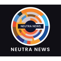 Neutra News logo - Similar company to Custograf