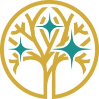 Festilight Decor Inc. logo - Similar company to Cayload