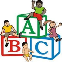 Farmer-N-Dell Learning Center, LLC logo - Similar company to Fitzpatrick And Weller Inc