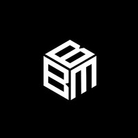 Black Baseball Media logo - Similar company to Image Systems Trackeye, Inc.