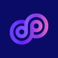 Comouna logo - Similar company to Raamdecoratie Bodecor