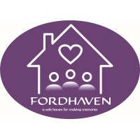 FordHaven CIC logo - Similar company to Learning Partnership West Cic