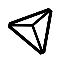 Tricton Oy logo - Similar company to Flash Forward