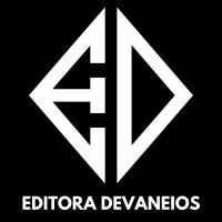 Editora Devaneios logo - Similar company to Editora Ideia