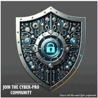 Global CyberTrust Alliance logo - Similar company to Cybersecure365®