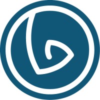 Blend Solutions