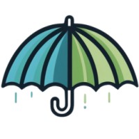 Financial Umbrella LLC logo - Similar company to Meicho Consulting Inc.