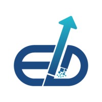 Edigitus Networks Pvt. Ltd. logo - Similar company to Esafecode (Safe Future Point)