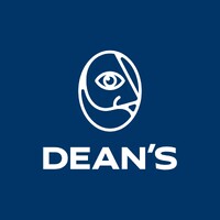 Dean's Home Budapest logo - Similar company to Forestay Group