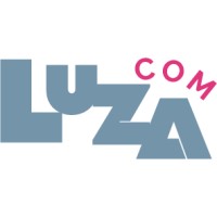 LuzaCom logo - Similar company to Une Envie De Pizza