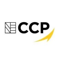 CongressCentrum Pforzheim (CCP) logo - Similar company to Brf Messe & Event Agentur