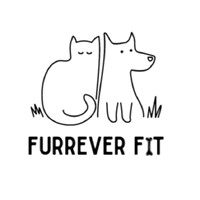 Furrever Fit logo - Similar company to Logiclama