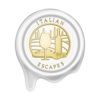 Italian Escapes, LLC logo - Similar company to V Design Llc