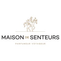 Maison de Senteurs logo - Similar company to Enertech Group