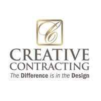 Creative Contracting Inc. logo - Similar company to Civil Engineering