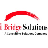 iBridge Solutions logo - Similar company to Ibridge Group, Inc.