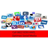 Telp 082292934445, Jasa Optimasi Instagram Makassar logo - Similar company to Insttore