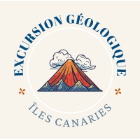 Excursion géologique aux Îles Canaries 2025 - UL logo - Similar company to Mineural Inc.