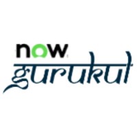 nowGurukul logo - Similar company to Servicenow Guru