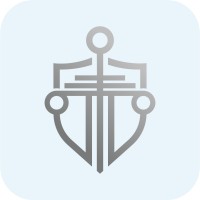 de Ostoja-Starzewski, Petka i Wspólnicy Kancelaria Adwokatów i Radców Prawnych logo - Similar company to Banach Outsourcing Sp. Z O.O.