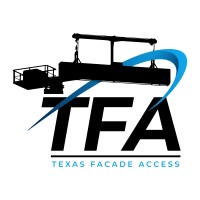 Texas Facade Access, LLC. logo - Similar company to Skyform Constructions Pty Ltd