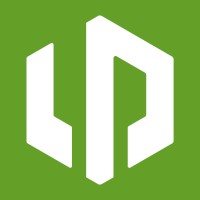 Leapmotor Brasil logo - Similar company to Leapmotor Greece