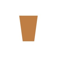 Te fit-Tazza logo - Similar company to Suvenix Souvenirs