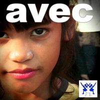 NGO AVEC (Aide Volontaire aux Enfants du Cambodge) logo - Similar company to Ong Conseil Canada