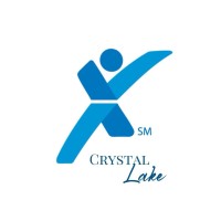 Express Employment Professionals Crystal Lake logo - Similar company to Pioneer Center For Human Services