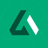 Tax For All | Especializada em tributação e lucratividade logo - Similar company to Backoffice Online