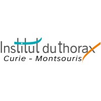 Institute Of Thorax Curie-Montsouris