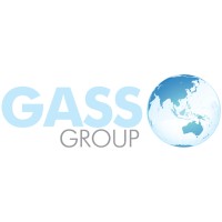GASS Group logo - Similar company to Modern Eastern