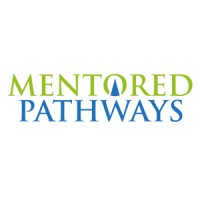 Mentored Pathways