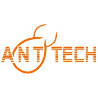 Ant-Tech logo - Similar company to Ant-Tech Recruitment