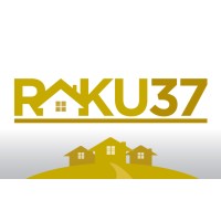 Raku 37 Ltd logo - Similar company to Dfk Mayberry