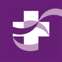 CHRISTUS Health., logo - Similar company to Smart Virtual Assistant (Sva)