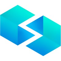 StockShare logo - Similar company to Project Blank
