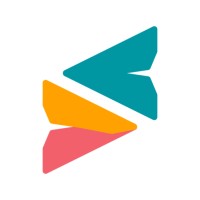 Mimin logo - Similar company to P
