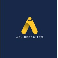 ACL Recruiter logo - Similar company to Acl Recrutement