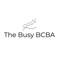 The Busy BCBA logo - Similar company to Bcba Barcelona Coaching & Business Association