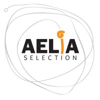 AELIA SELECTION logo - Similar company to Aelia Anna
