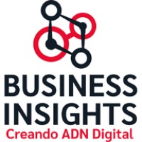 BUSINESS INSIGHTS logo - Similar company to Kiwisec