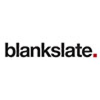 Blankslate